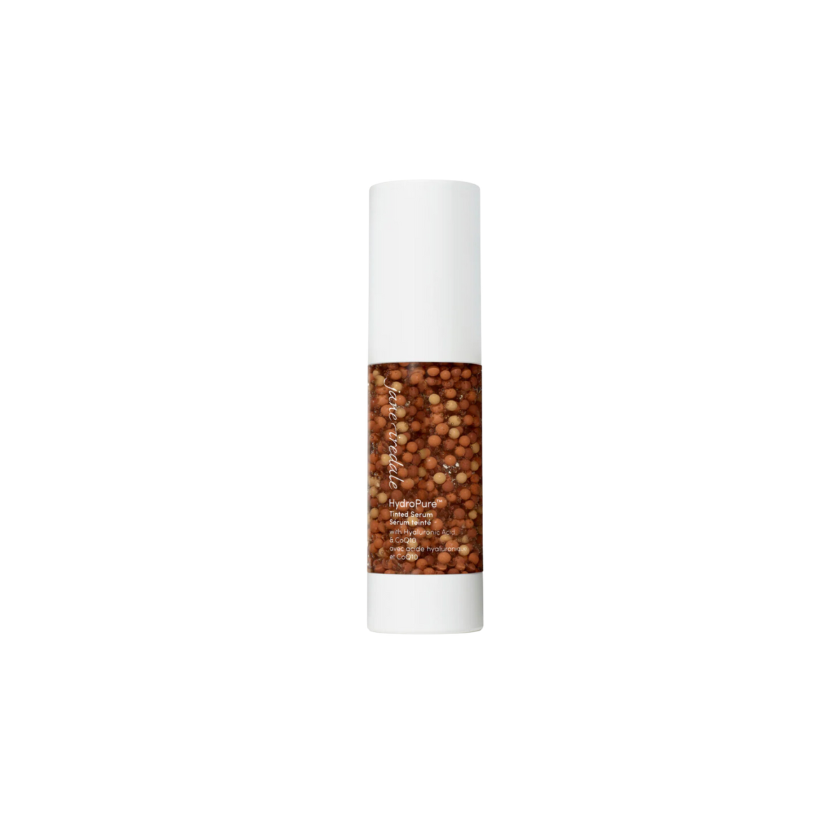{{Product vendor}} {{Product title}}  make up