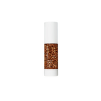 {{Product vendor}} {{Product title}}  make up