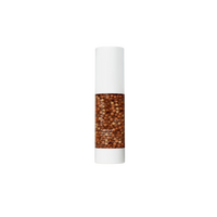 {{Product vendor}} {{Product title}}  make up