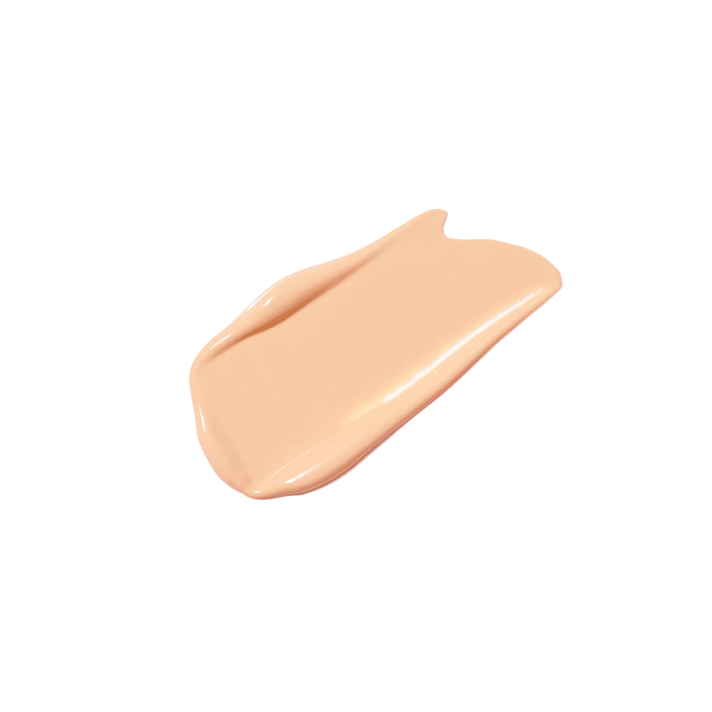 {{Product vendor}} {{Product title}}  make up