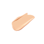 {{Product vendor}} {{Product title}}  make up