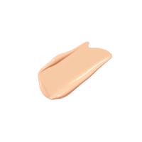 {{Product vendor}} {{Product title}}  make up