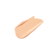 GT3 - Light with Neutral Gold/Peach Undertones