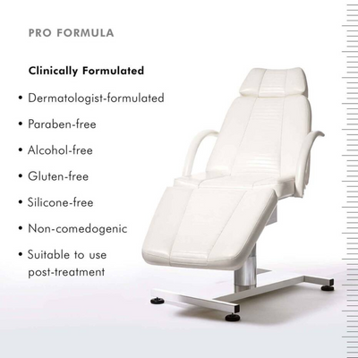 Skinceuticals Phyto Corrective Serum 30ml