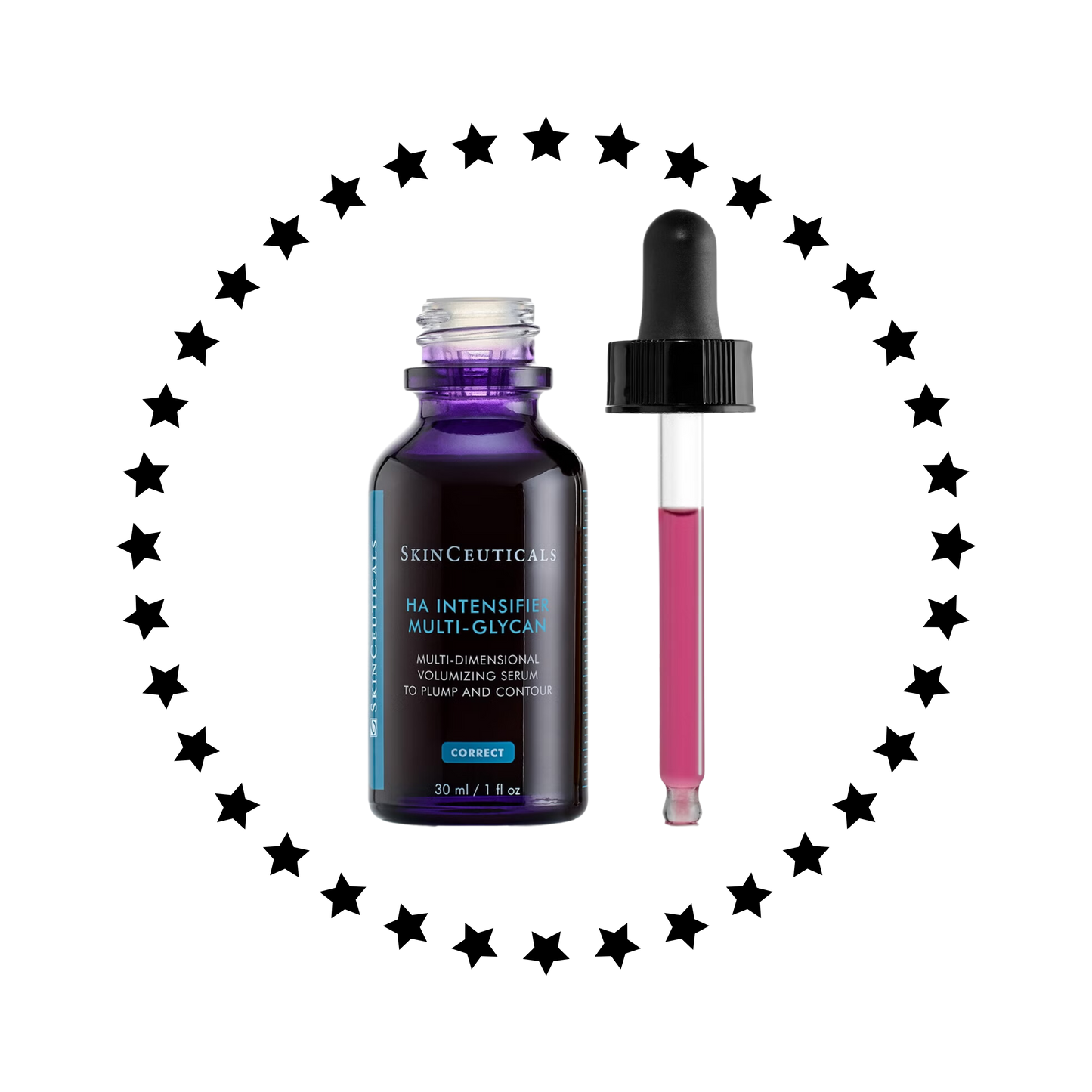 SkinCeuticals HA Intensifier Multi-Glycan STAR DEAL