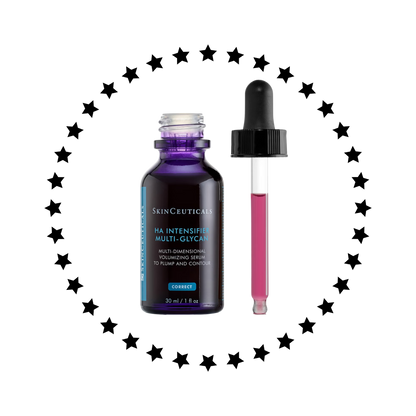 SkinCeuticals HA Intensifier Multi-Glycan STAR DEAL