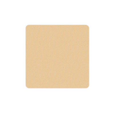 Jane Iredale PurePressed Eye Shadow