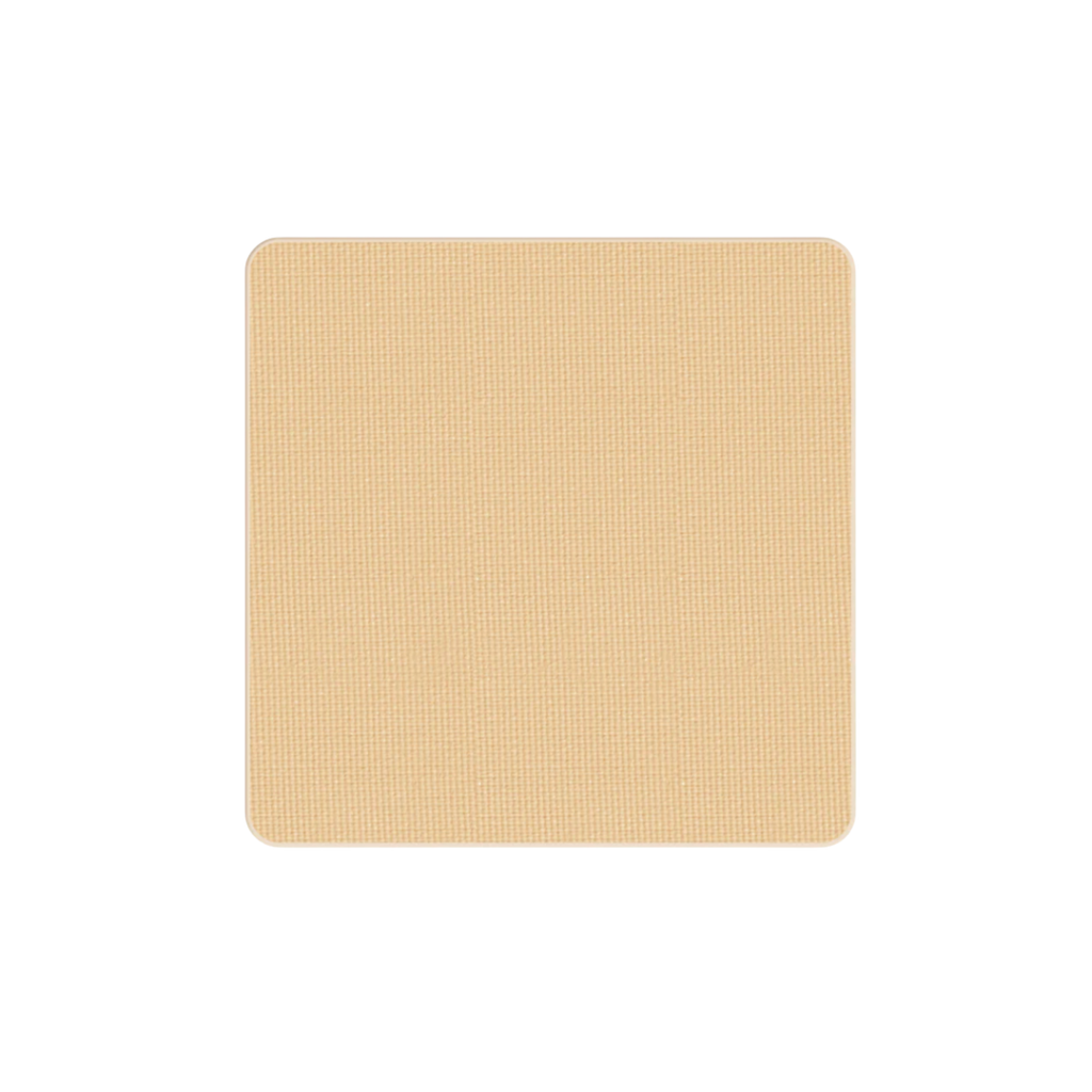 {{Product vendor}} {{Product title}}  Eye Make Up