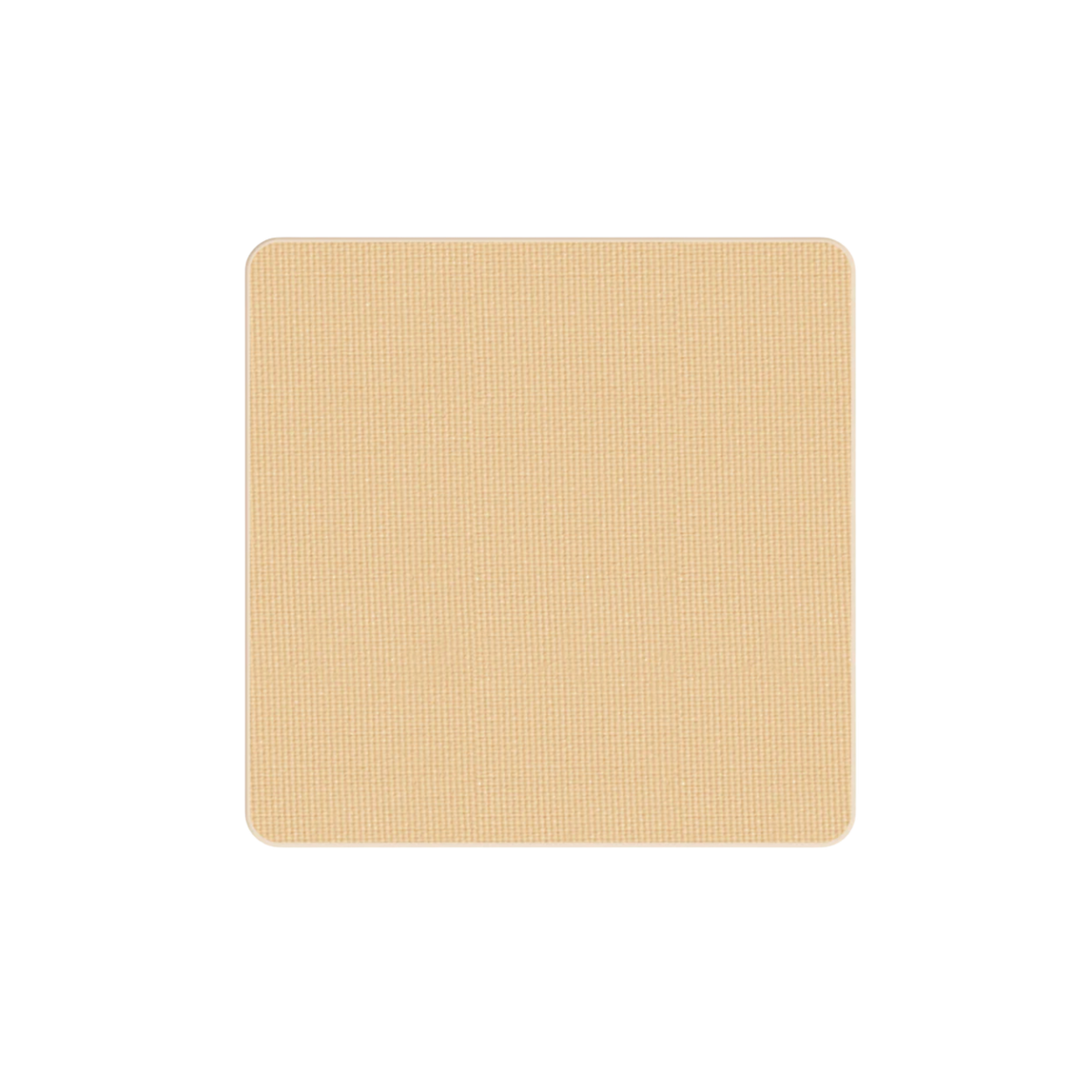 {{Product vendor}} {{Product title}}  Eye Make Up
