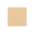 {{Product vendor}} {{Product title}}  Eye Make Up