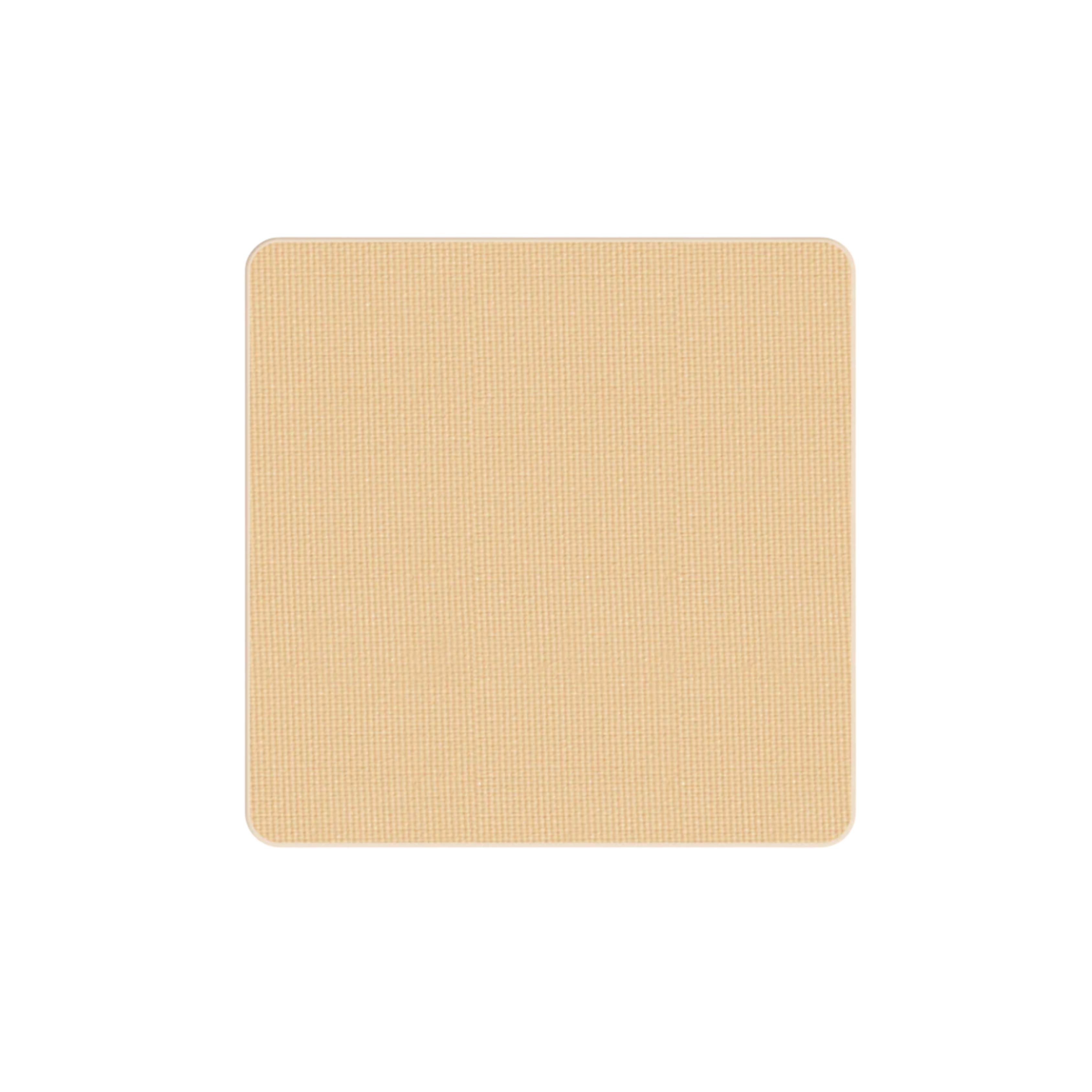 Jane Iredale - PurePressed® Eye Shadow