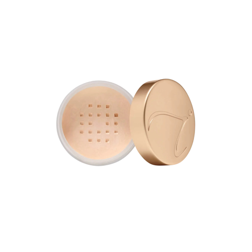 Jane Iredale Shine Control Amazing Matte - LOOSE Matte Powder 10.5g