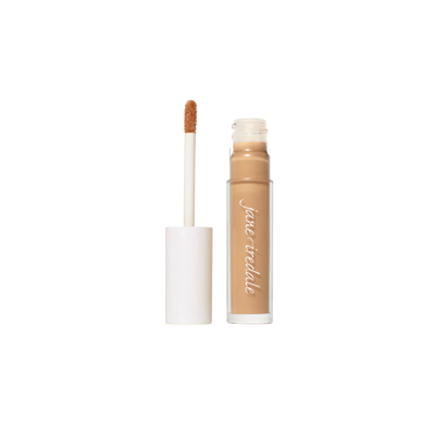 Jane Iredale PureMatch Perfecting Concealer 5ml