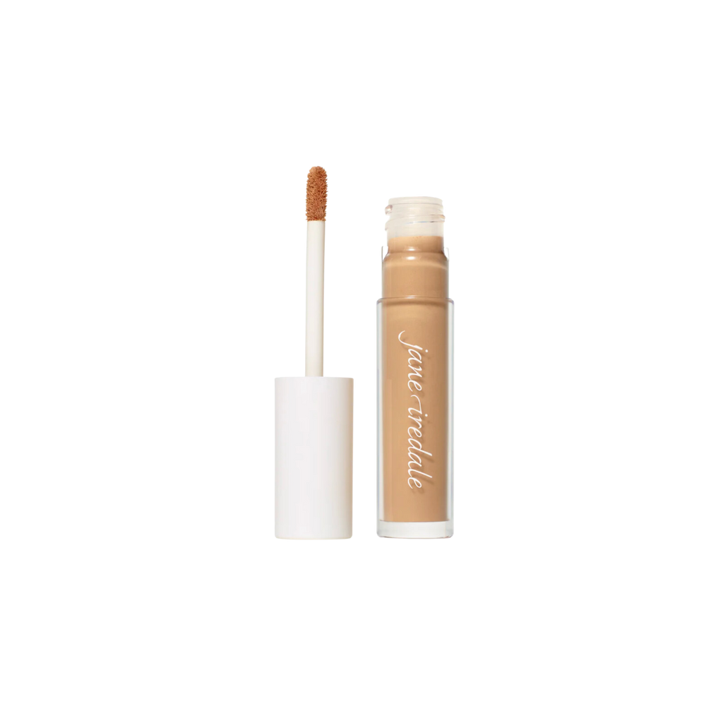 {{Product vendor}} {{Product title}}  make up