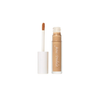 {{Product vendor}} {{Product title}}  make up