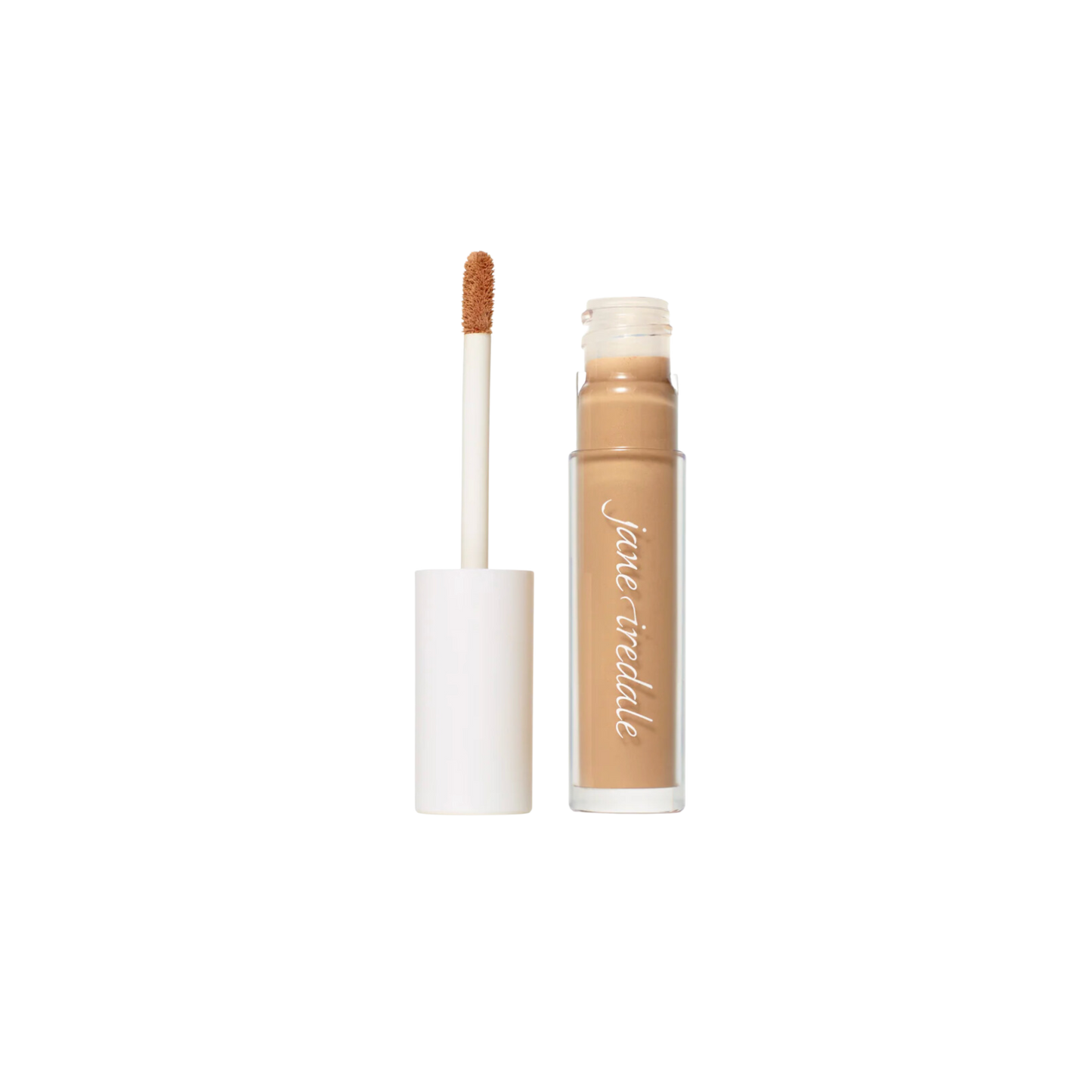 Jane Iredale PureMatch Perfecting Concealer