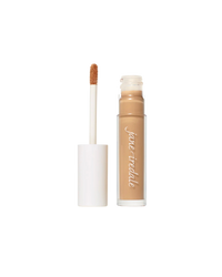 {{Product vendor}} {{Product title}}  make up