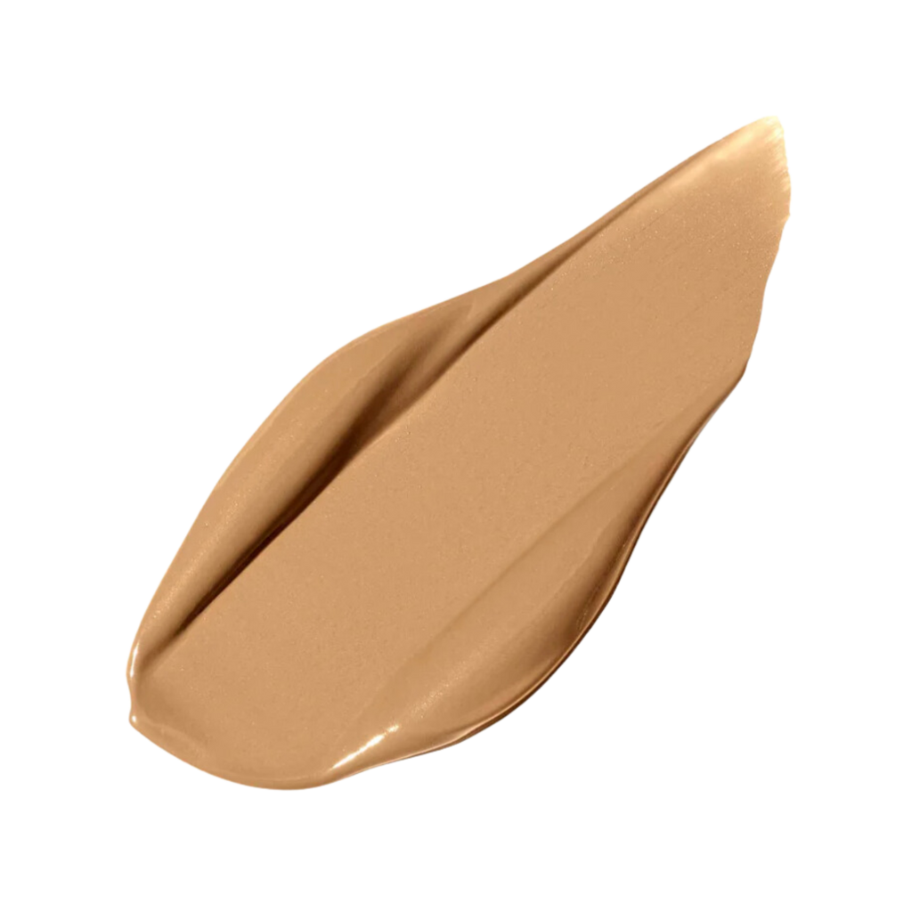 {{Product vendor}} {{Product title}}  make up