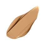 {{Product vendor}} {{Product title}}  make up
