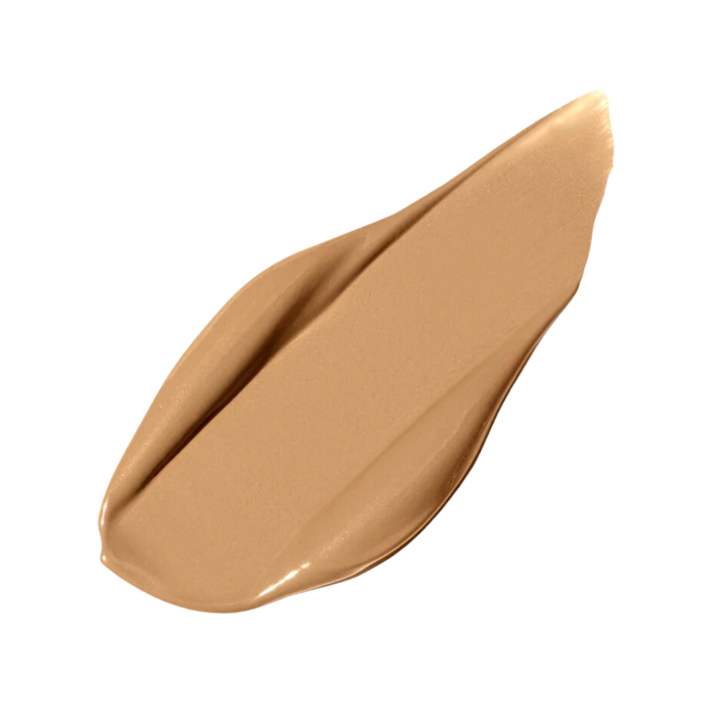 Jane Iredale PureMatch Perfecting Concealer