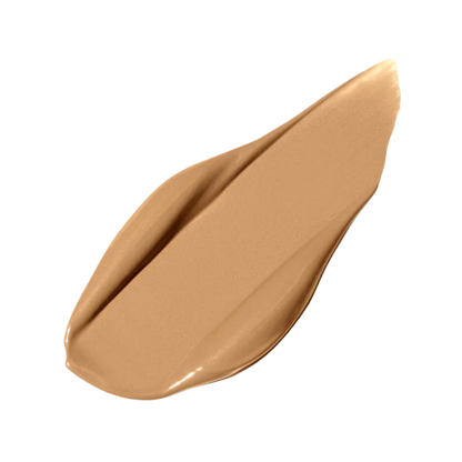 Jane Iredale PureMatch Perfecting Concealer