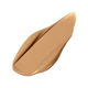 Color: 8N Medium