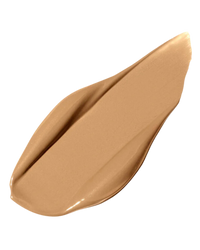 {{Product vendor}} {{Product title}}  make up