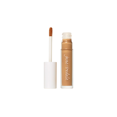 Jane Iredale PureMatch Perfecting Concealer 5ml