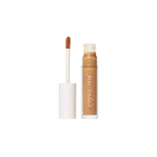 {{Product vendor}} {{Product title}}  make up