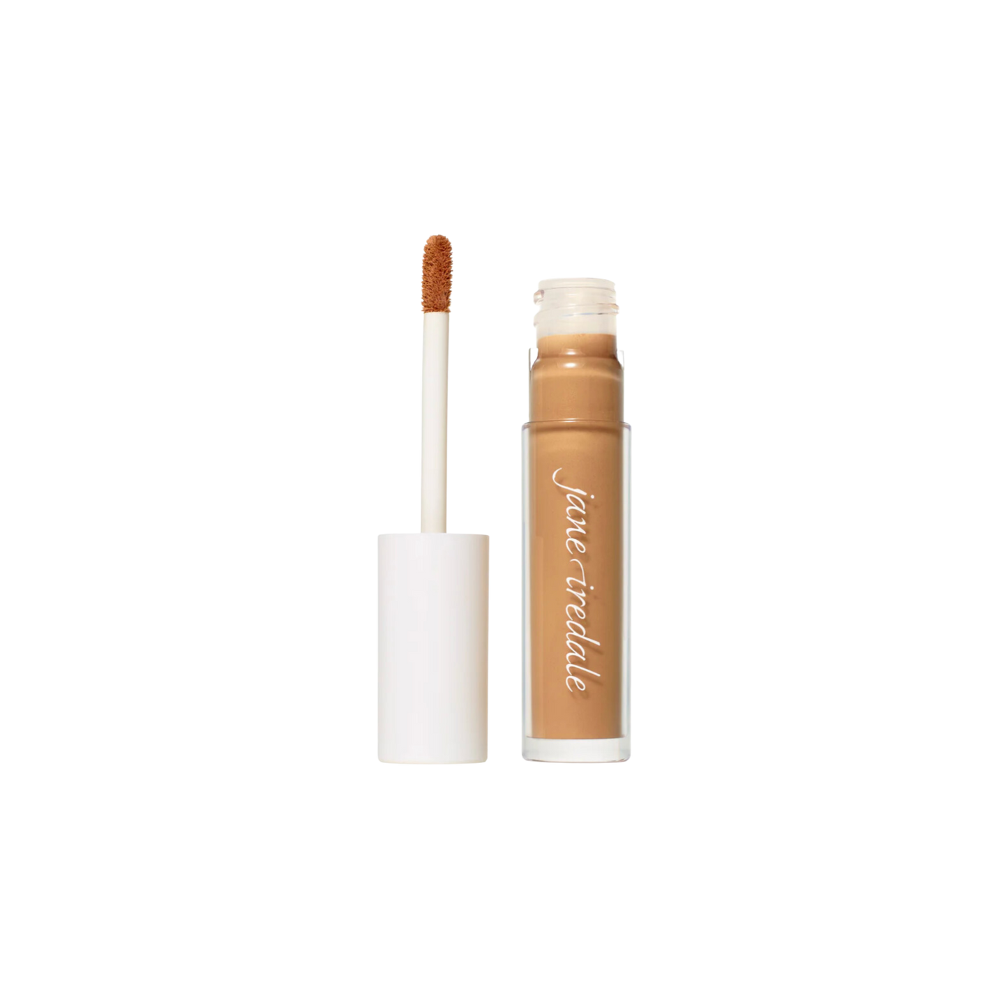 Jane Iredale PureMatch Perfecting Concealer