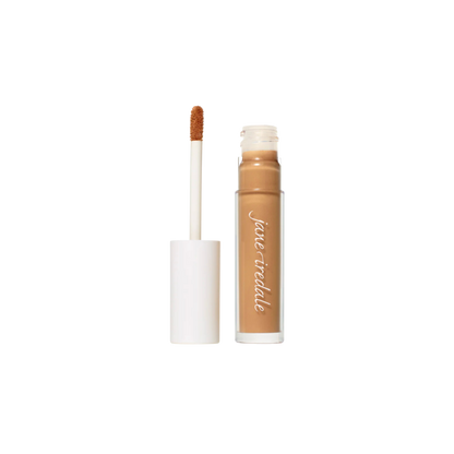 Jane Iredale PureMatch Perfecting Concealer