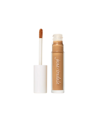 {{Product vendor}} {{Product title}}  make up