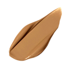 {{Product vendor}} {{Product title}}  make up