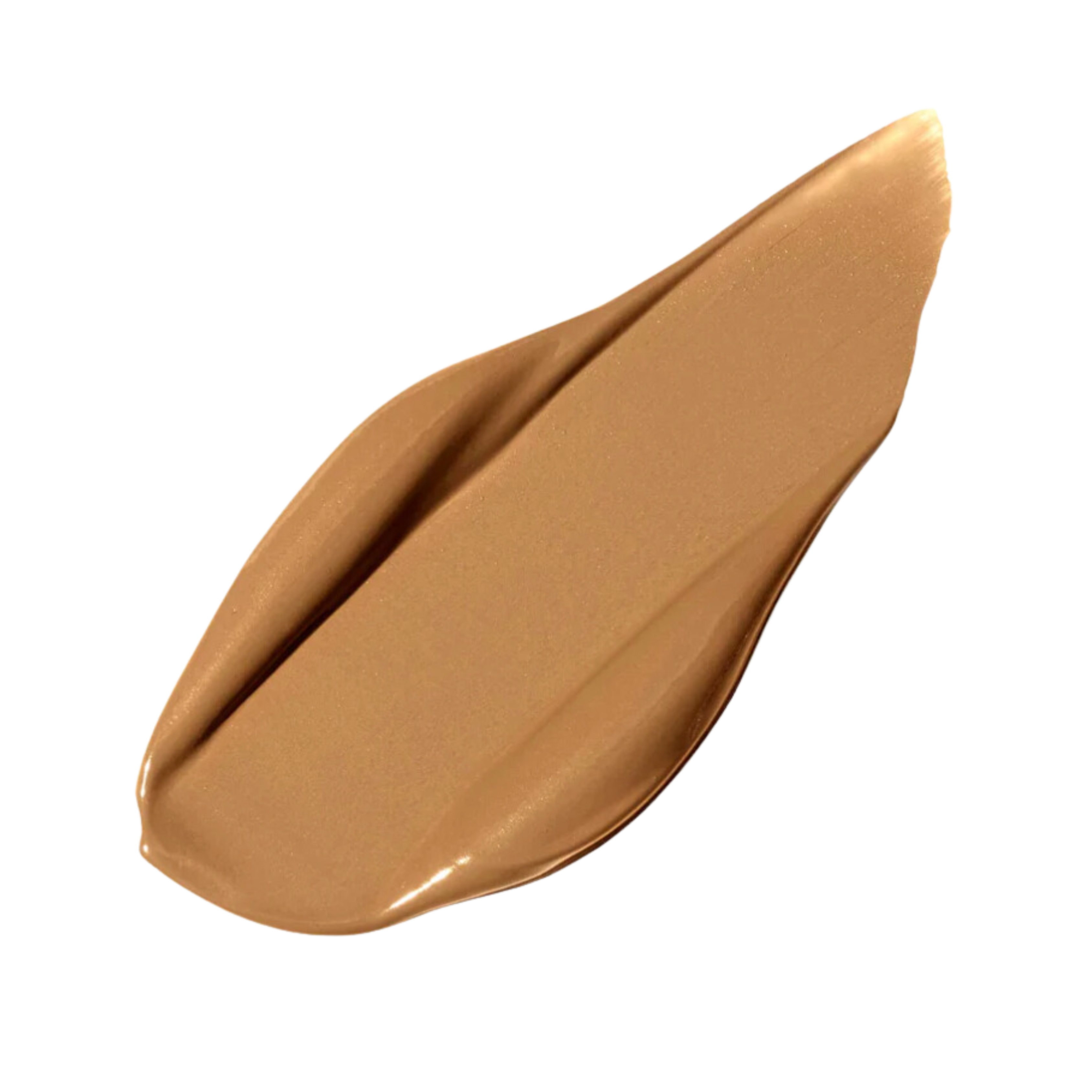 Jane Iredale PureMatch Perfecting Concealer 5ml