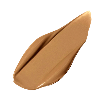 Jane Iredale PureMatch Perfecting Concealer