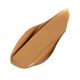 Color: 10N Medium to Dark