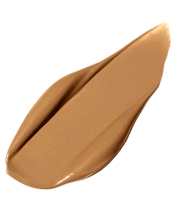{{Product vendor}} {{Product title}}  make up