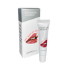 Caromed Italia You Want My Lips Enhancing Serum 12ml