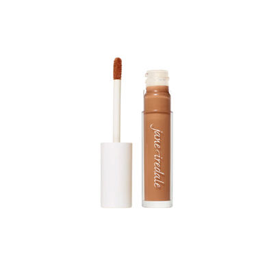 Jane Iredale PureMatch Perfecting Concealer 5ml
