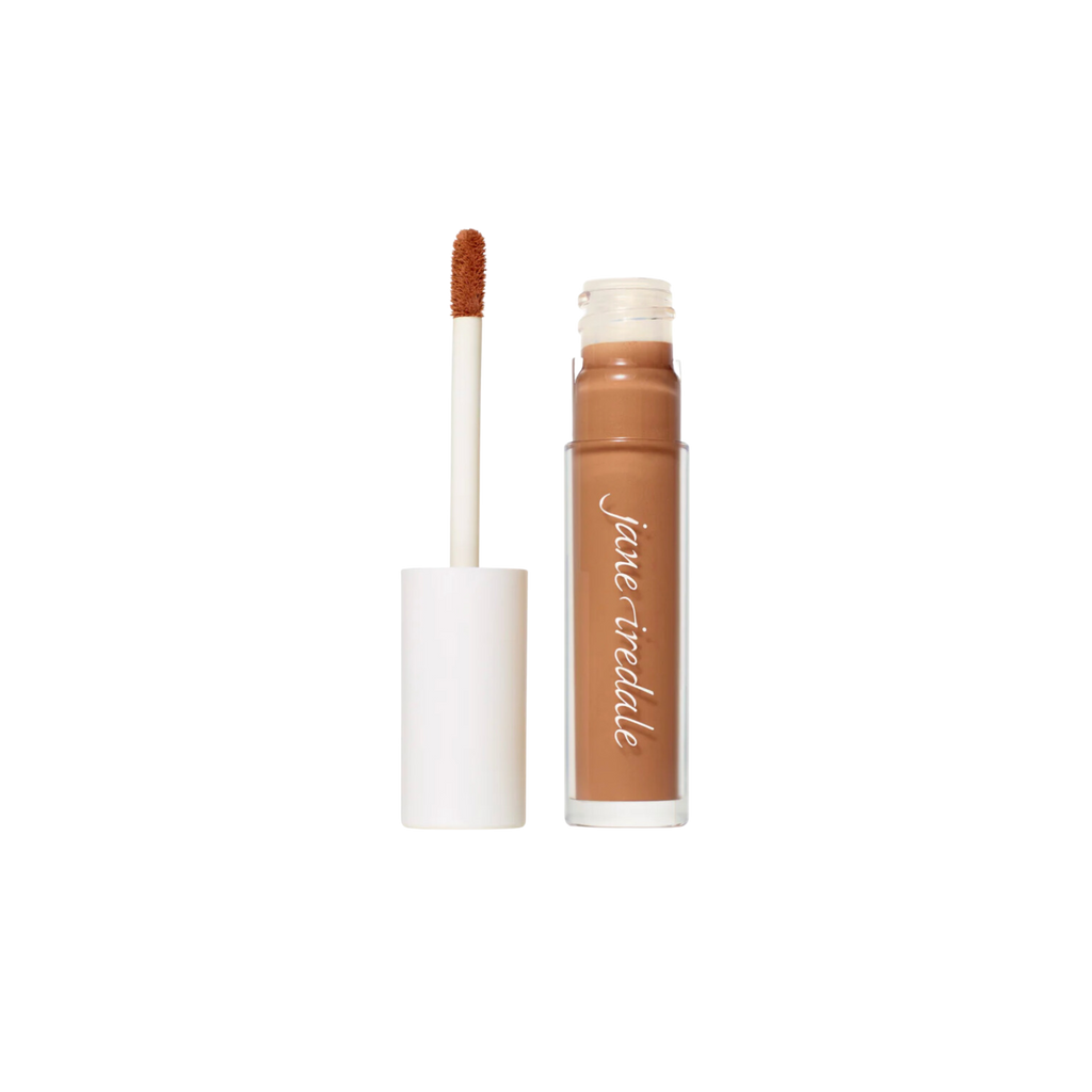 {{Product vendor}} {{Product title}}  make up