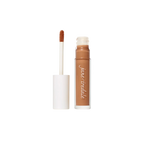 {{Product vendor}} {{Product title}}  make up