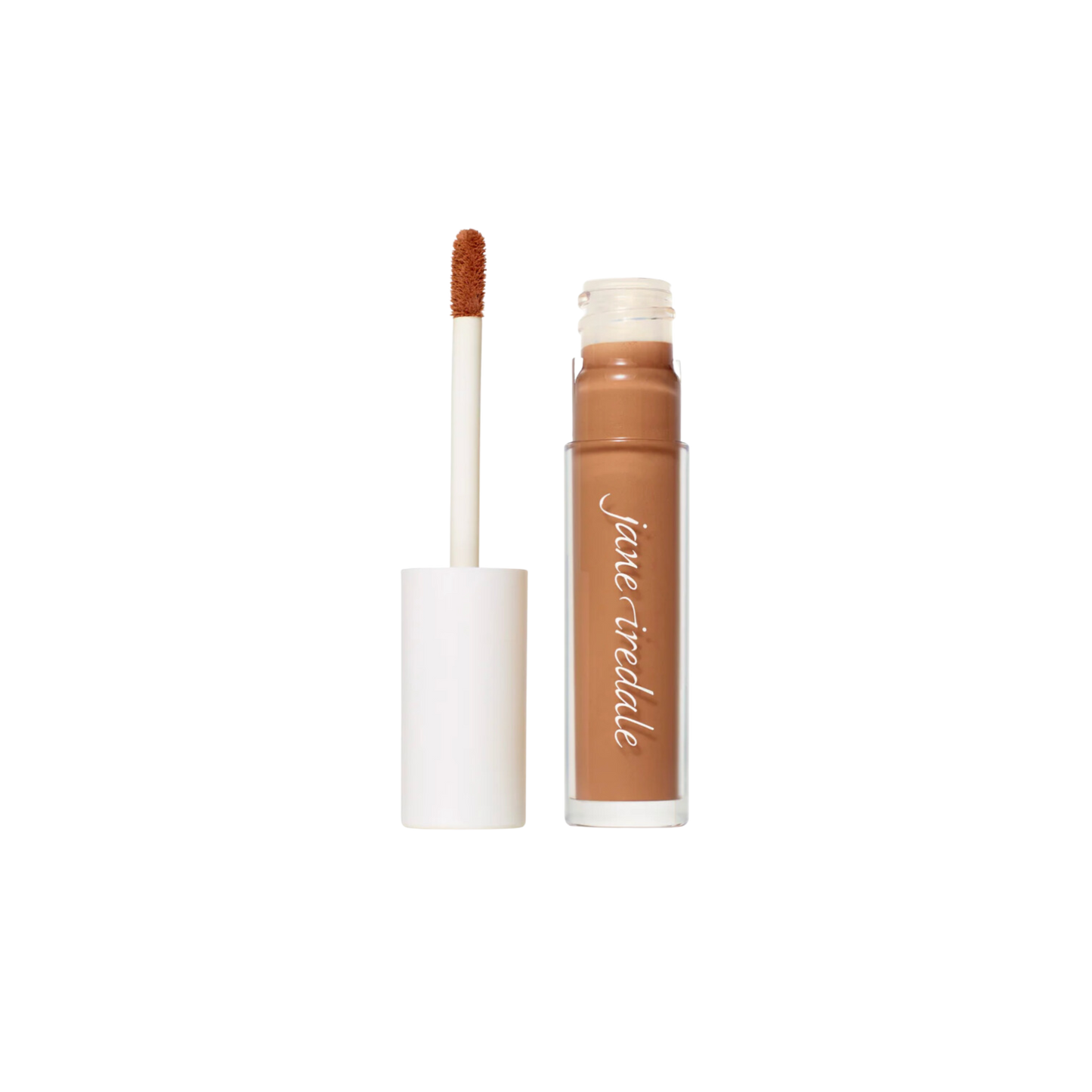 Jane Iredale PureMatch Perfecting Concealer