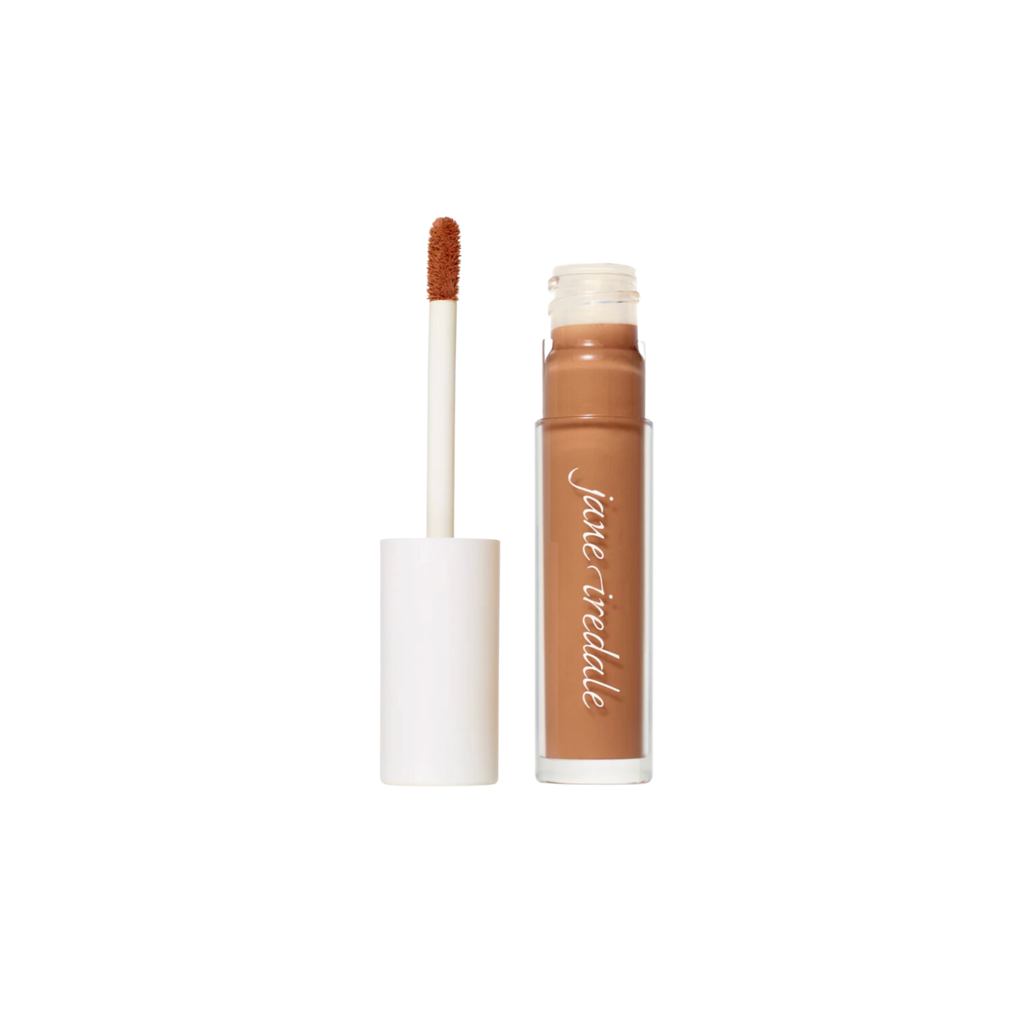 {{Product vendor}} {{Product title}}  make up