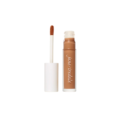 Jane Iredale PureMatch Perfecting Concealer