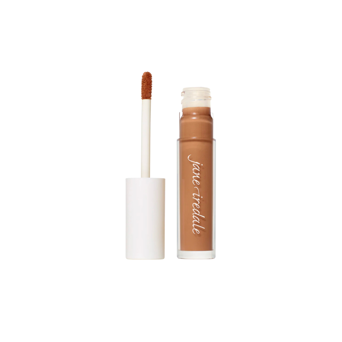 {{Product vendor}} {{Product title}}  make up