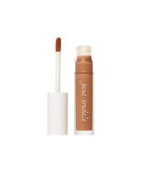 {{Product vendor}} {{Product title}}  make up