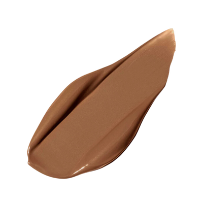 Jane Iredale PureMatch Perfecting Concealer 5ml