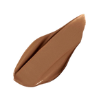 {{Product vendor}} {{Product title}}  make up