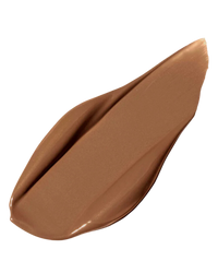 {{Product vendor}} {{Product title}}  make up