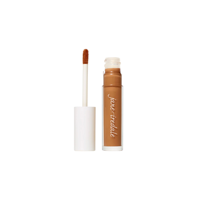 Jane Iredale PureMatch Perfecting Concealer 5ml